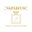 Nkparfum.nl Betrouwbaar Kosten 2025 1 by BestFREE.nl nkparfum.nl Logo