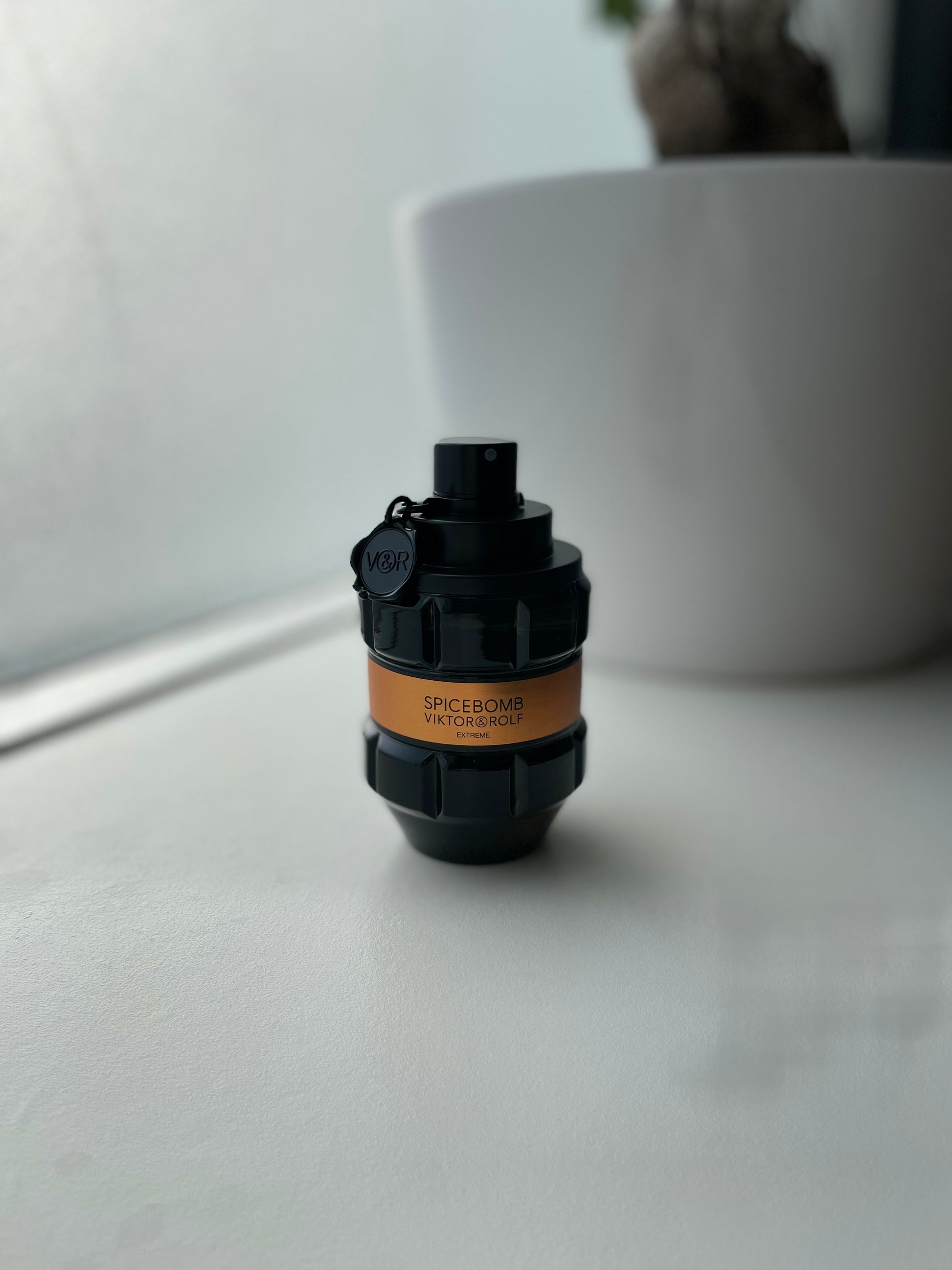 Spicebomb viktor rolf extreme sales